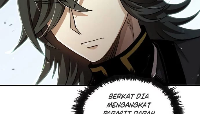 Doctor’s Rebirth Chapter 132 fix Gambar 28